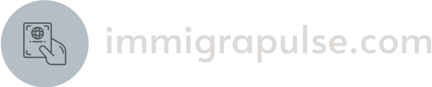 immigrapulse.com